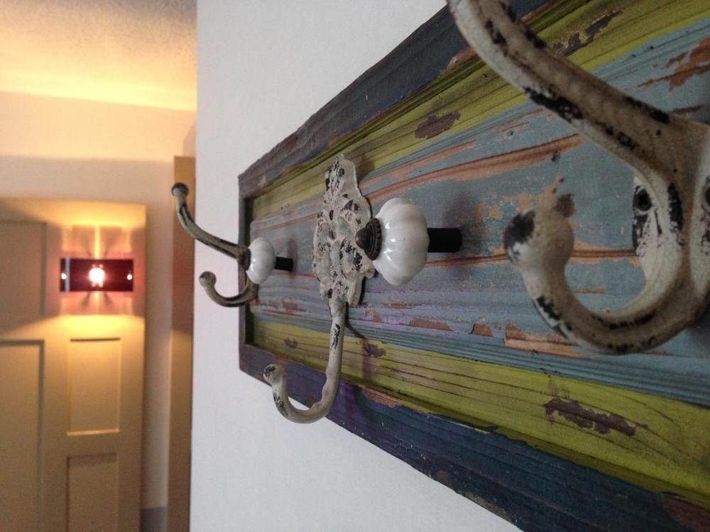 Hotel Le M &