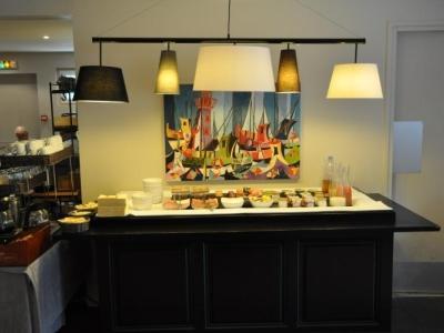 Hotel Le M Hotel&spa