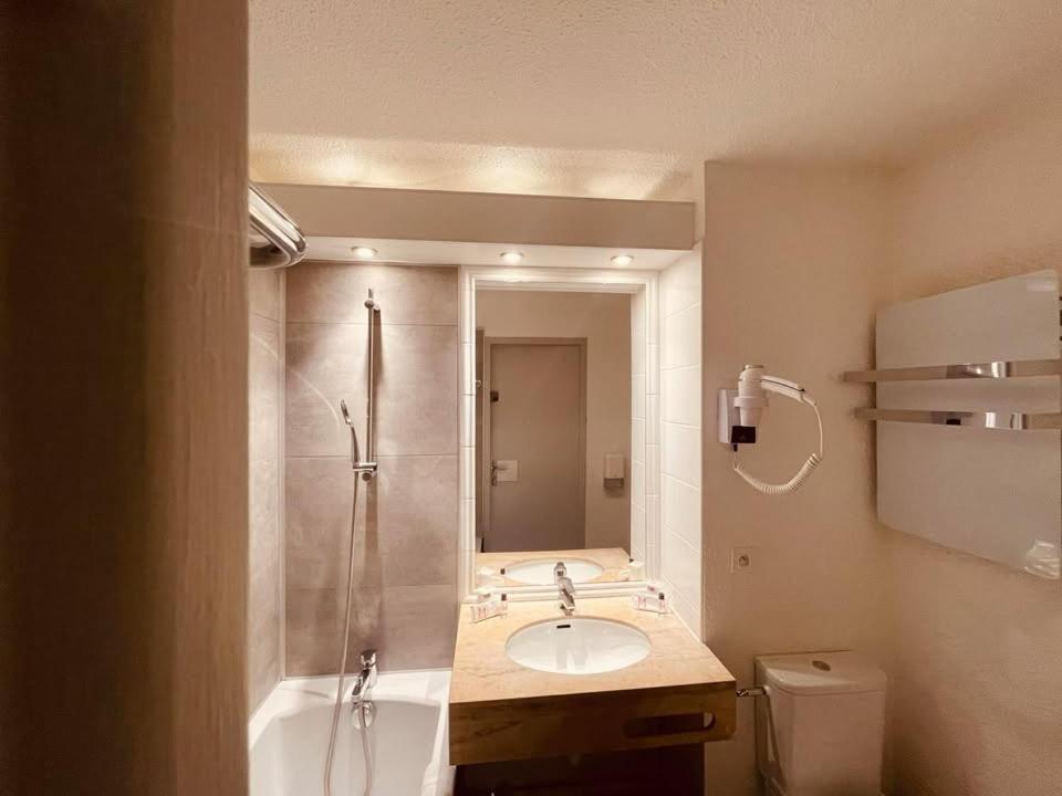 Le M Hotel&spa
