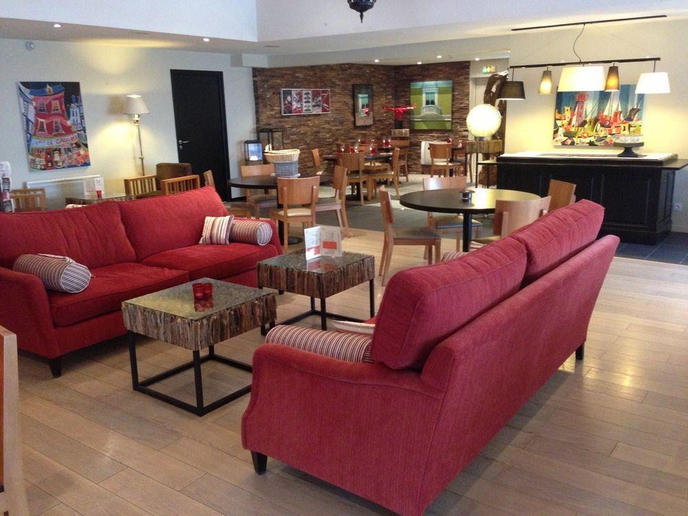 Hotel Le M Hotel&spa 3*
